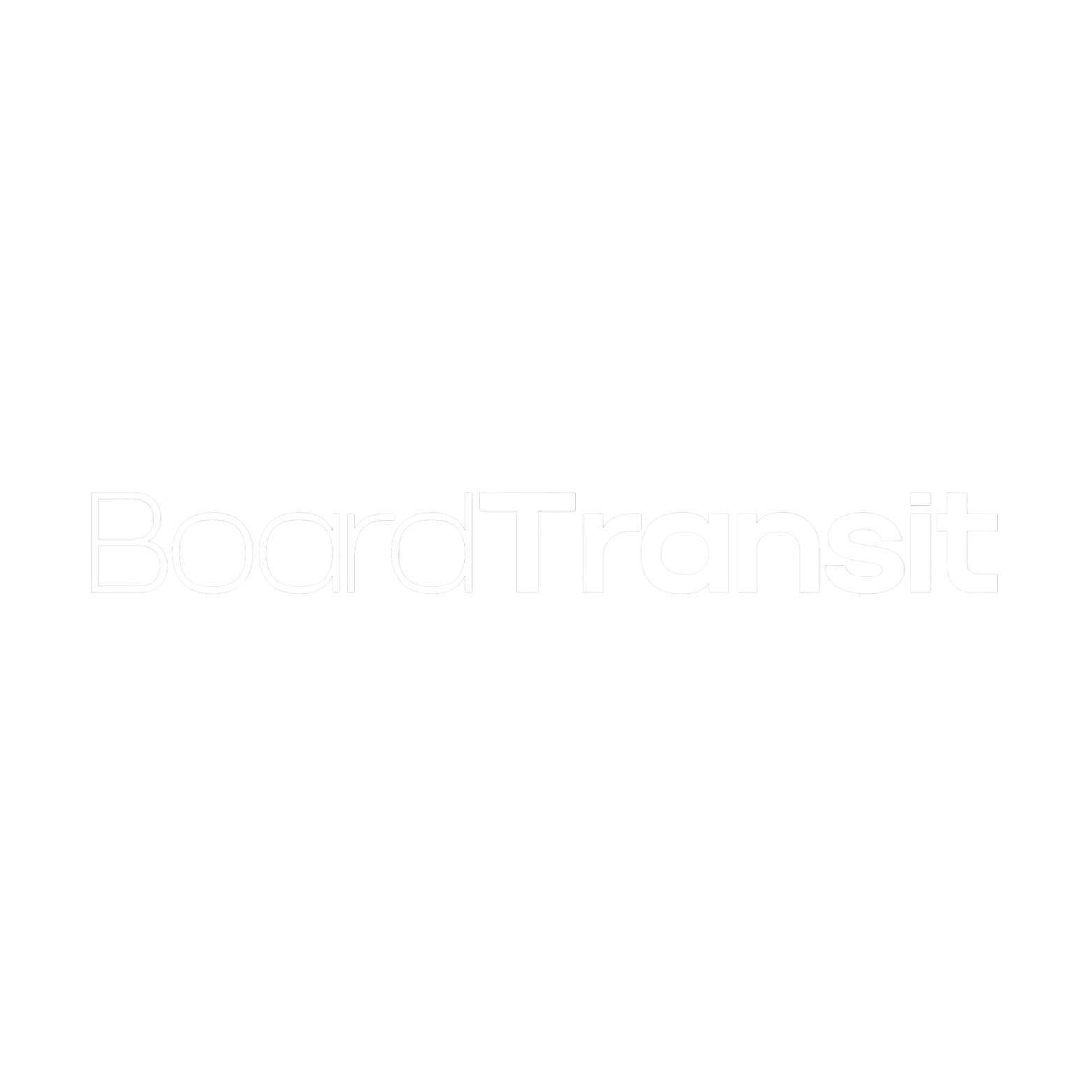 BoardTransit